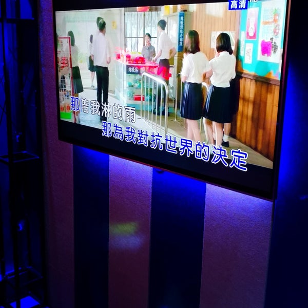 Cash Studio Family Karaoke Box Bedok 10 tips