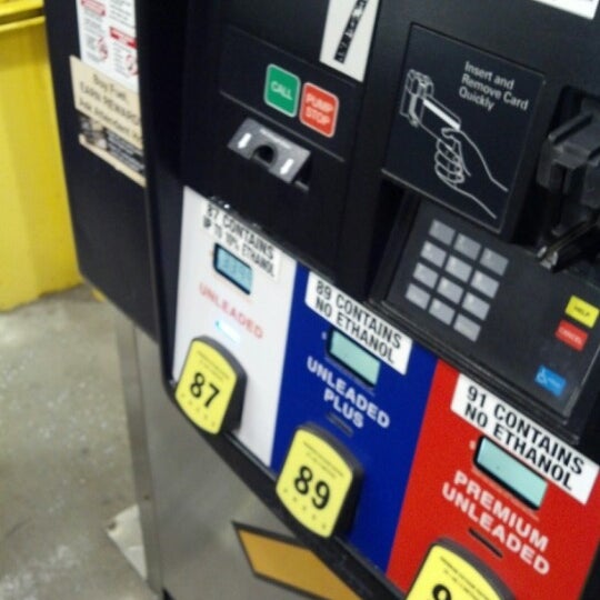 Photos at Fleet Farm Department Store in Manitowoc