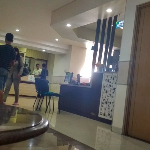 4400 Gambar Rumah Sakit Tabanan Gratis Terbaik