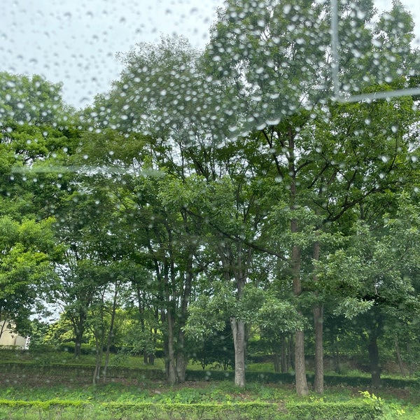 壬生町総合公園 D 南駐車場 Mibu Machiの駐車場 壬生町総合公園 D 南駐車場 Mibu Machiの駐車場