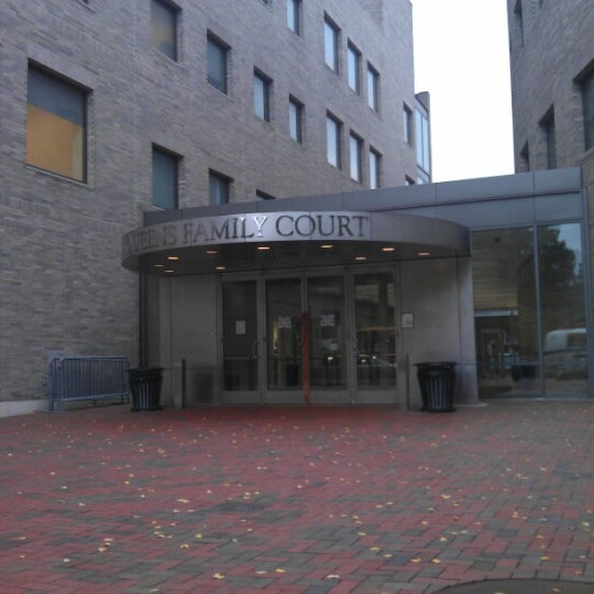 Queens County Family Court 15120 Jamaica Ave Queens County Family Court 15120 Jamaica Ave
