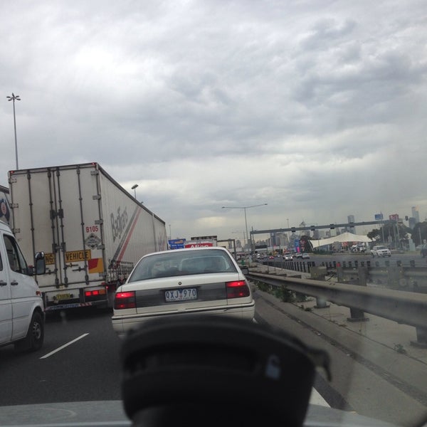 Photos At Todd Road Service Centre Port Melbourne 2 Tips From