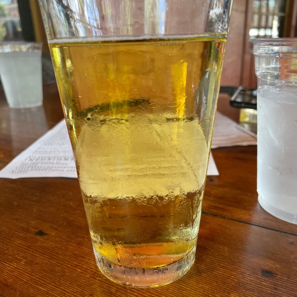 Photos at Choppers Sports Grill Sports Bar in Cherry Creek