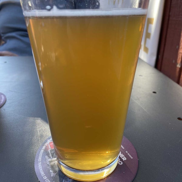 Photos at Choppers Sports Grill Sports Bar in Cherry Creek