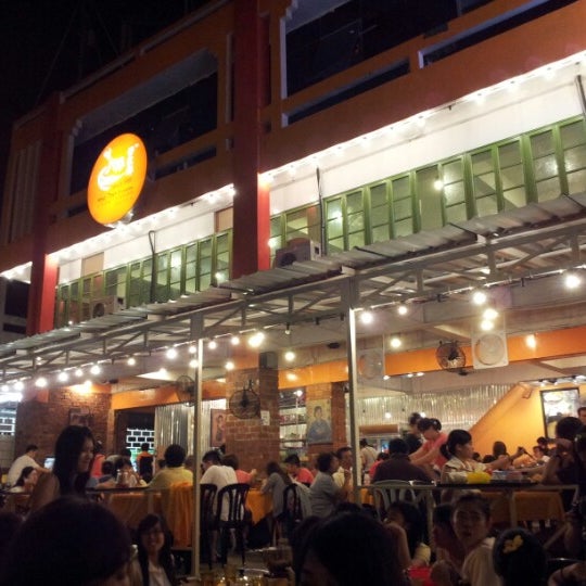 Photos At Hometown Steamboat Restaurant 好家鄉火鍋世家 61 Tips From 5573 Visitors