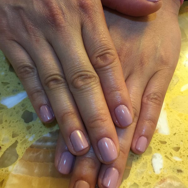 nail royale Nail Salon in Missouri City