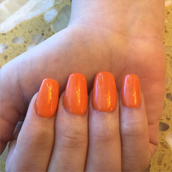 nail royale Nail Salon in Missouri City