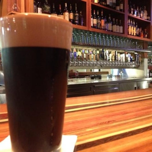 Photos at The Chimes of Covington American Restaurant in Covington