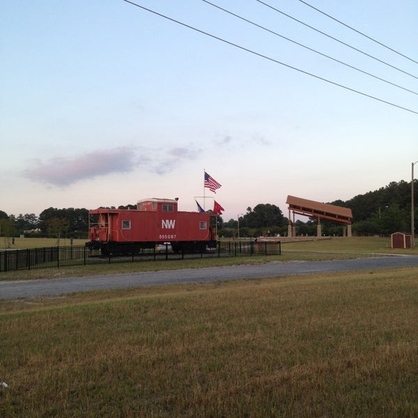 chesapeake-city-park-chesapeake-va