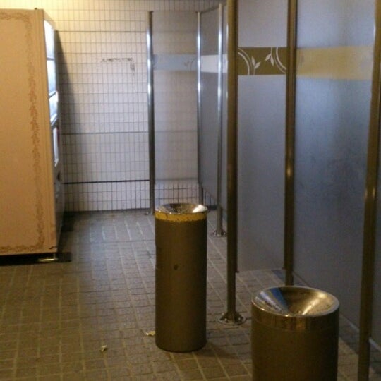シェラトン グランデ トーキョーベイ 喫煙所 浦安市 1つのtip