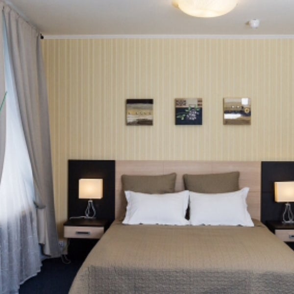 Мосфильм отель. Гостиница мосфильм москва. Мосфильм столовая. Мосфильм отель. Гостиница мосфильмовская.