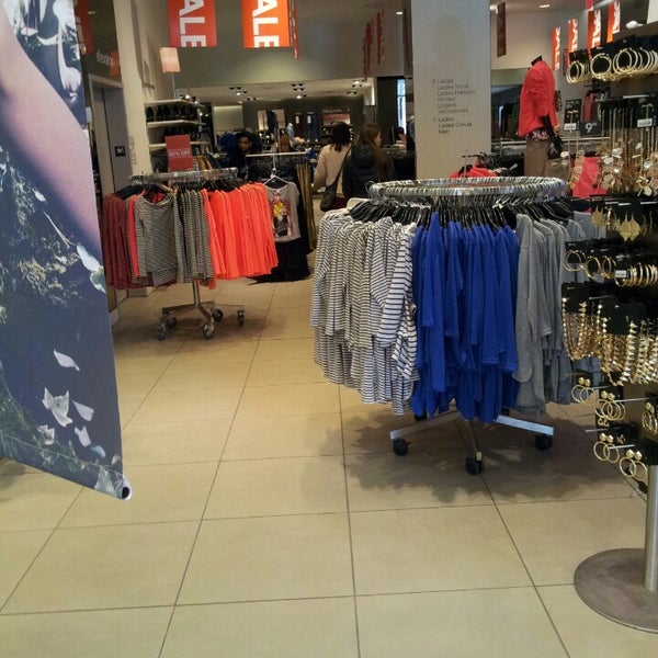 nivolor leather sneaker