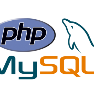 Clean php. Clean php