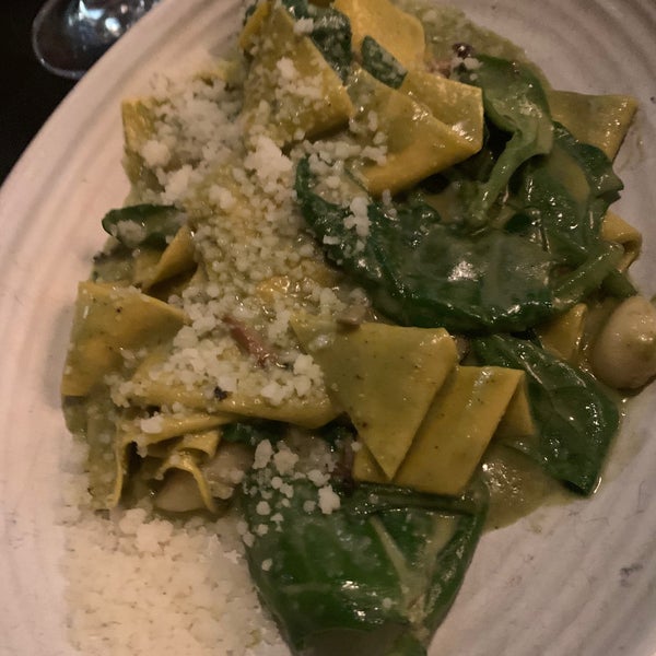 הסדנא Emek Refaim דרך חברון 28