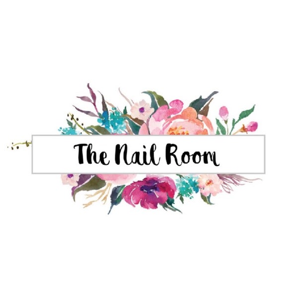 The sale nail room