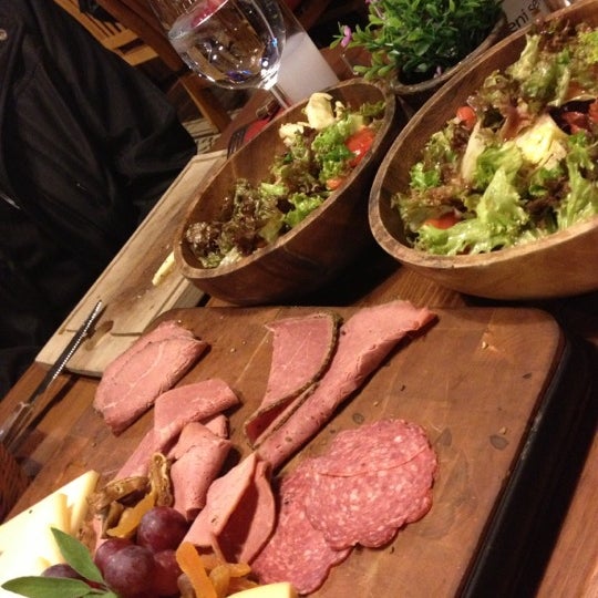 Photos at Turgay Et Lokantası Steakhouse in Muratpaşa