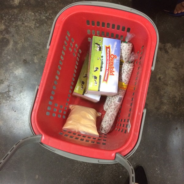 Photos at Bake With Yen Store Chow Kit Road Chow Kit Kuala Lumpur