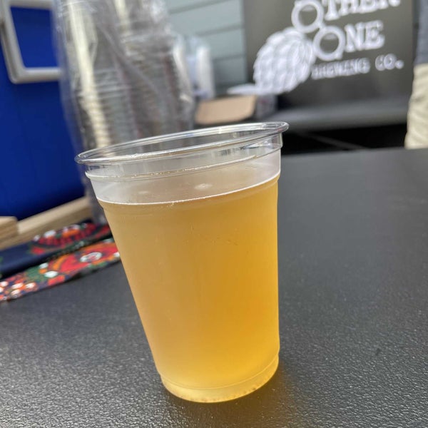 Blu Crab House and Raw Bar 2305 Philadelphia Ave