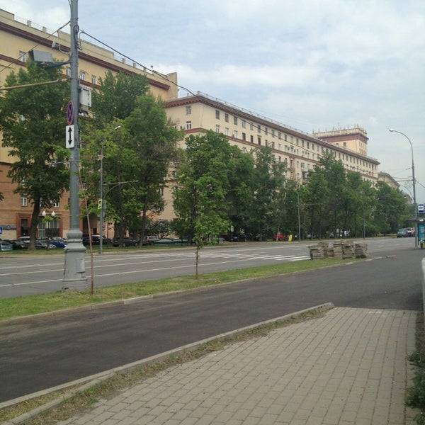 Ул 1 фрунзенская д 3а. Улица фрунзенская чико. 3-я фрунзенская ул., 15.