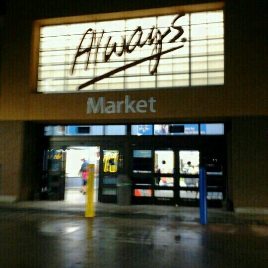 Walmart Pharmacy St. Lucie West 1675 Nw Saint Lucie West Blvd