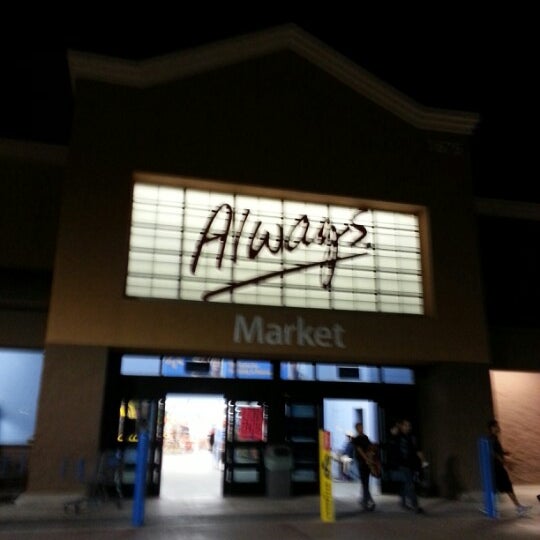 Walmart Pharmacy St. Lucie West 1675 Nw Saint Lucie West Blvd