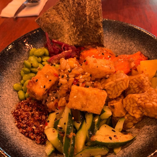 Gavel Coffee Kitchen Craft Beers Gastropub in Kuala Lumpur