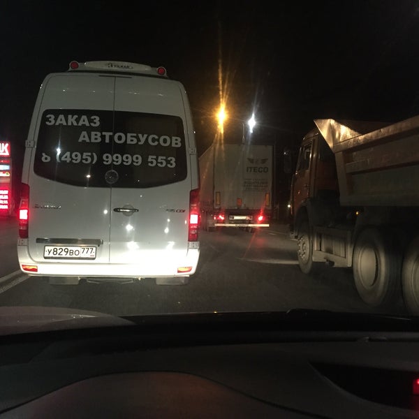 Расписание автобусов спас заулок решетников. Расписание автобусов спас заулок решетников