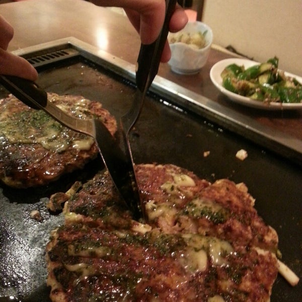 津久井 1 Tip From 98 Visitors