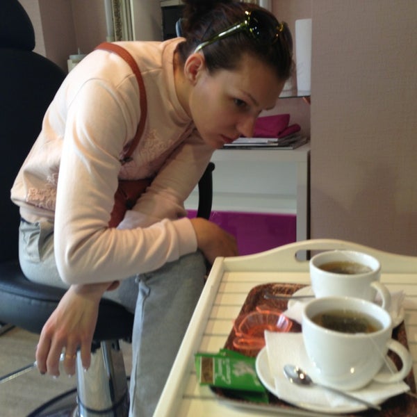 Inna koroleva lab куртка путина. Love nikki dress up queen первозданная. Кардиохирургия вектор. Королева лаб. Королева лаб.