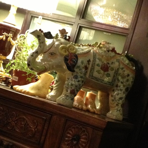 Photos at Gao's Foot Massage Massage Studio