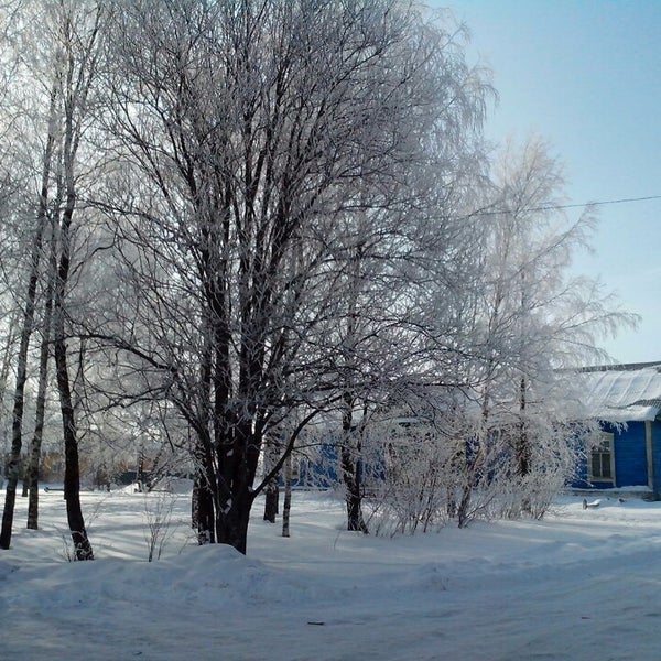 Юрьев польский леднево. Юрьев польский леднево