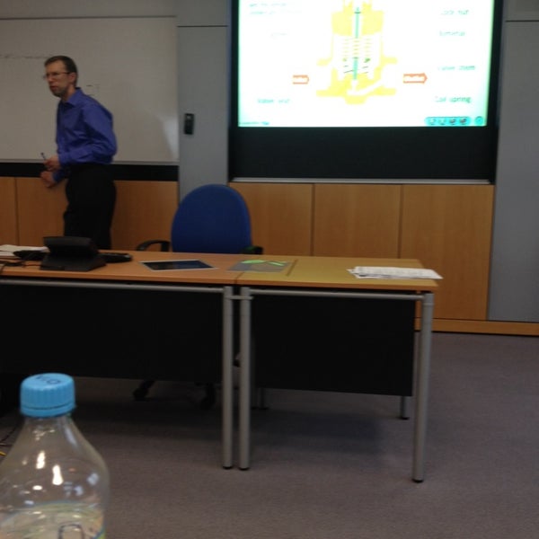 ооо "гидрогрупп инжиниринг". совет европы эмблема. евро инжиниринг. класс инжиниринг санкт-петербург. Alicante university.