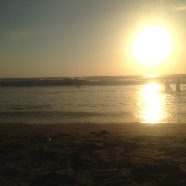 11/1/2013에 Manny R.님이 Endless Summer &amp; Surf Cafè에서 찍은 사진