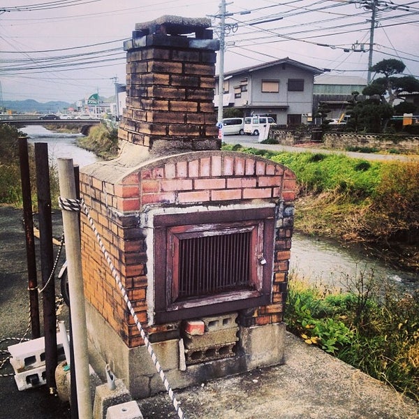 やきとり 玄 宗像市 福岡県