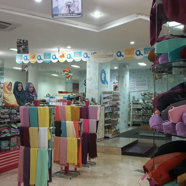 Display Rabbani Rabbani - 20 tips from 1317 visitors