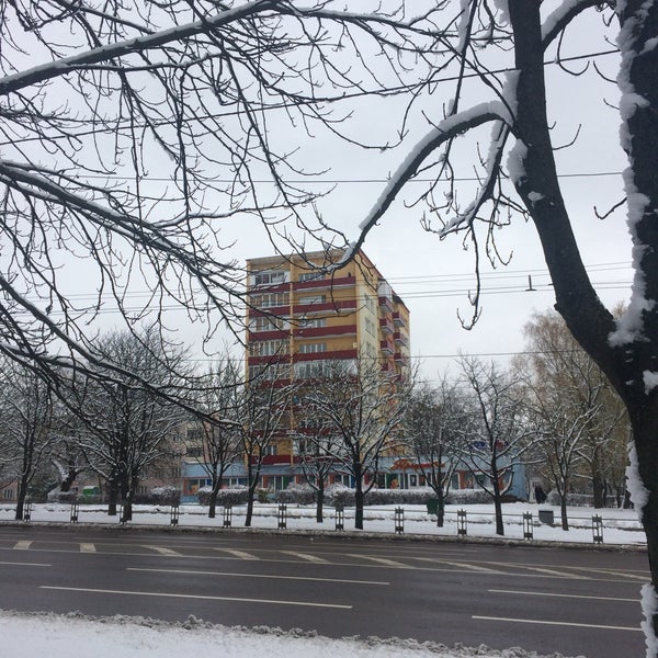 Минск колледжи. Казинца 19 минск общежитие. Колледж на казинца минск. Минский технологический институт. Минский государственный профессионально-технический колледж.