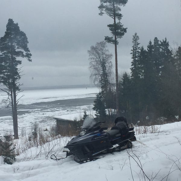 Купить Дом В Деревне Старое Гарколово