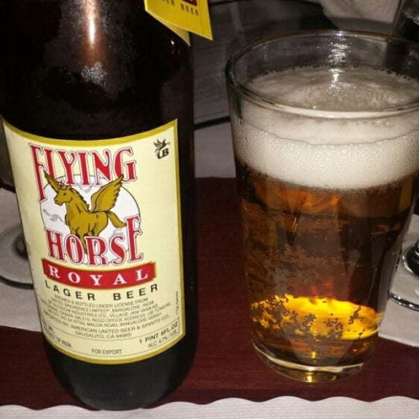 Bay Leaf Indian Cuisine Indian Restaurant in Downtown New Bern