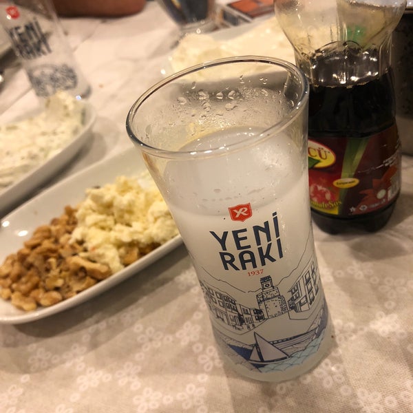 Çakırlar Çamlık Et Mangal Restaurant 5522 ziyaretçidan 15 tavsiye