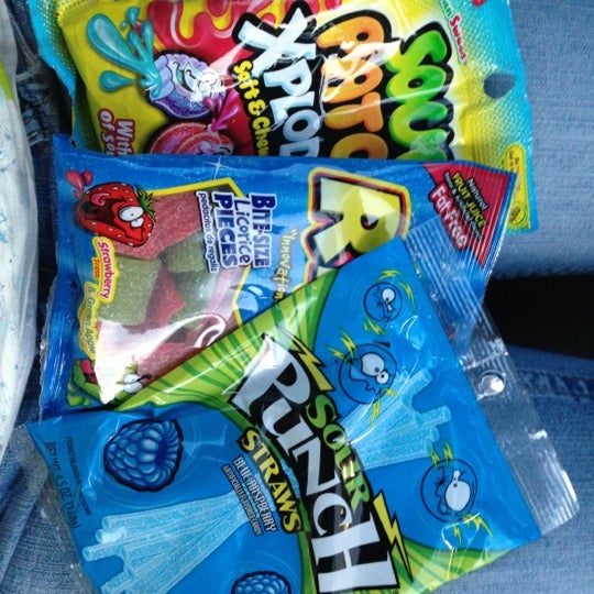 Photos at Nampa Reel Theatre Nampa, ID