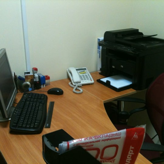 Офис одесса. Пушкинская, дом 190, офис 3. Работа в пушкине в офисе. Офис компании ипсос. Работа в пушкине в офисе.