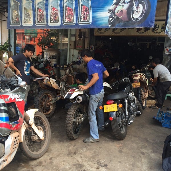 103  Motorcycle Modification Near Me  Latest Free