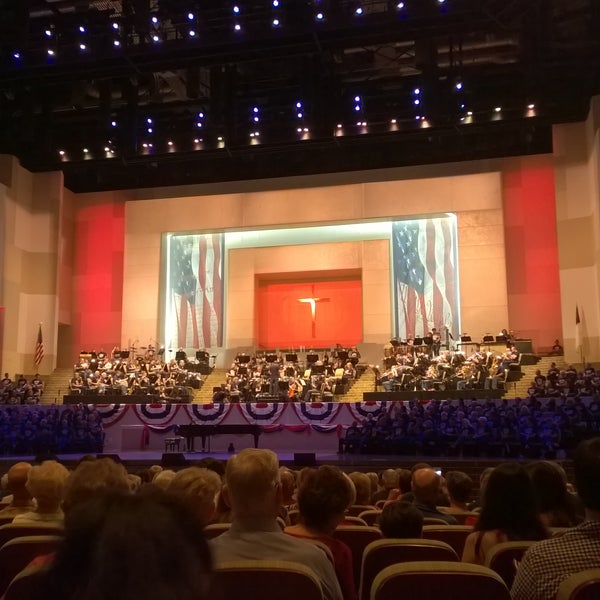 First Baptist Church Woodstock 18 tips