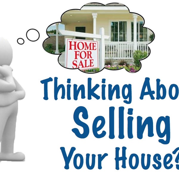 Thinking about selling your home? Let us help when you begin De-cluttering and getting it ready to sell. Store your extras with us. Call Everest Self Storage at 626-288-8182