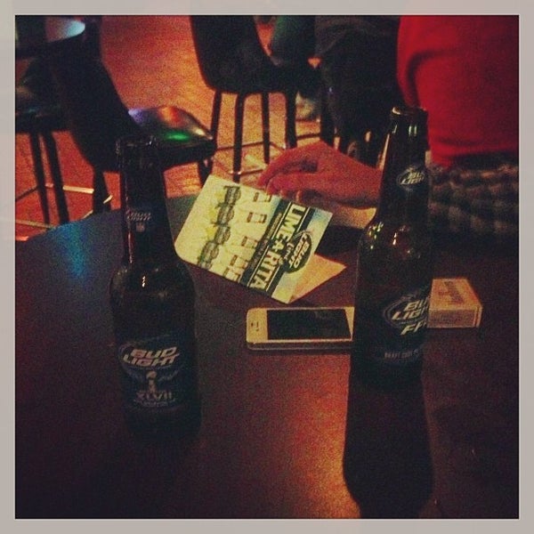 Cajun Daiquiri's LA 431