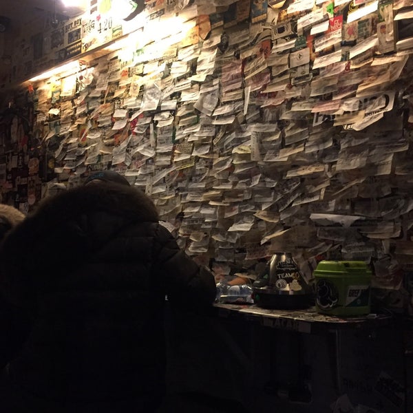 Foto tirada no(a) Grey Area Coffeeshop por M.Hüseyin Engin em 12/23/2015