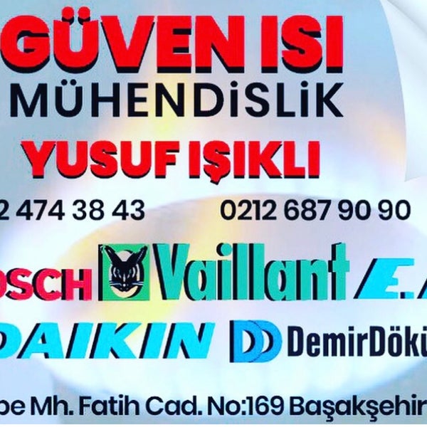 guven elektronik kayseri de elektronik magazasi
