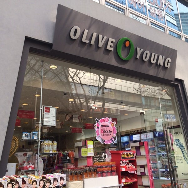 Olive young корейская. Olive корея. Olive young корейская. Olive young магазин. Olive young корейская.