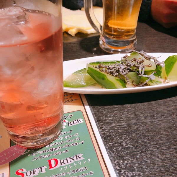 しょうき 博多店 博多区博多駅東3 1 29