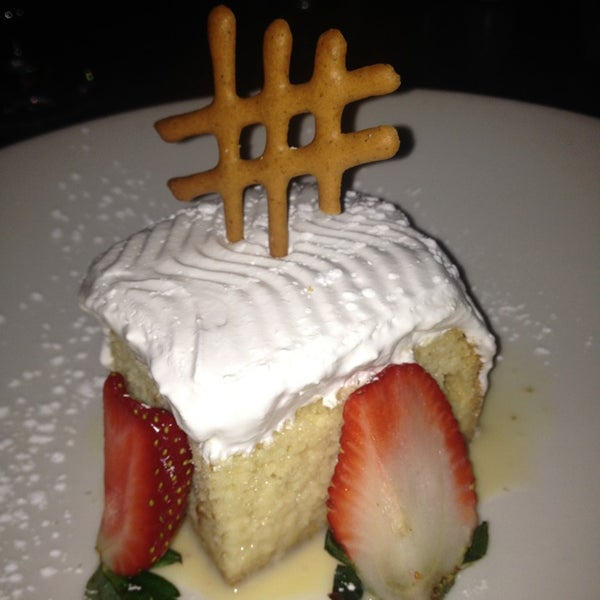 Como Fazer Churrasco Em Residência 1